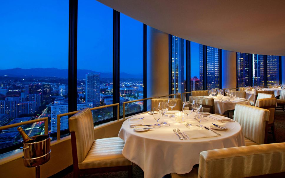 ร้านอาหาร รูปภาพ