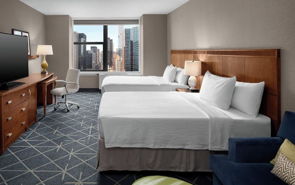 ห้องนอน รูปภาพ