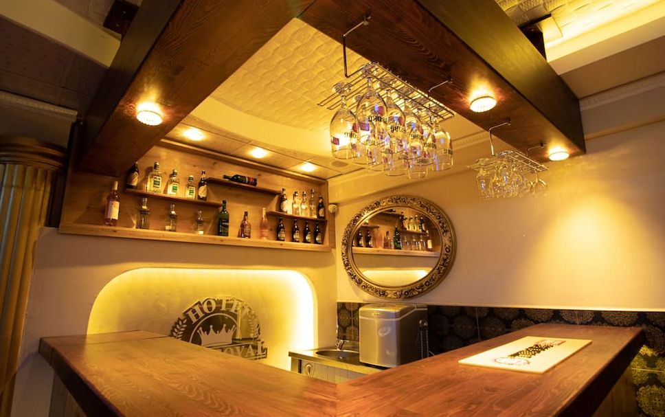 บาร์ รูปภาพ