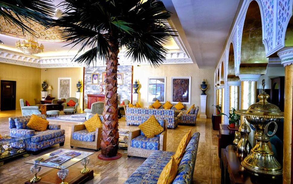 ล็อบบี้ รูปภาพ