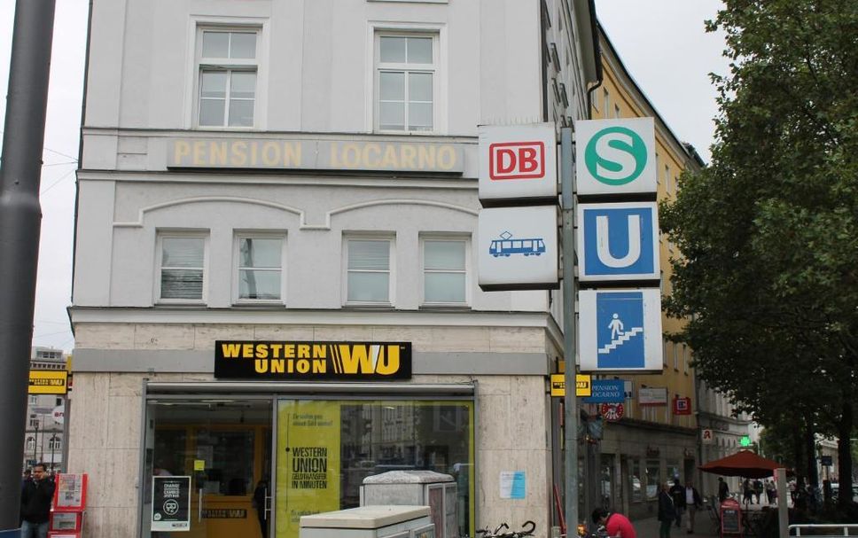 อาคาร รูปภาพ