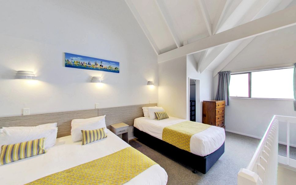 ห้องนอน รูปภาพ