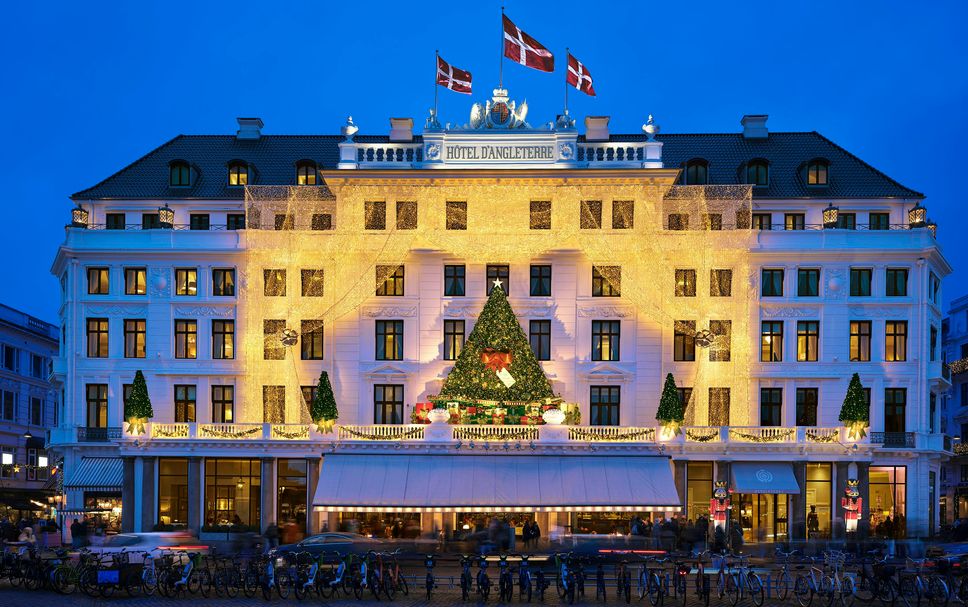 อาคาร รูปภาพ