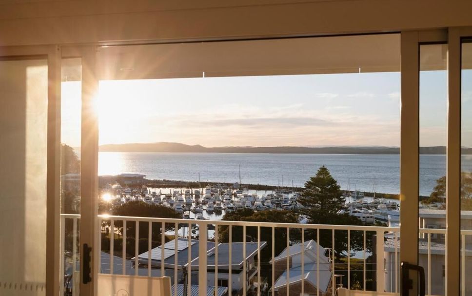 ระเบียง รูปภาพ