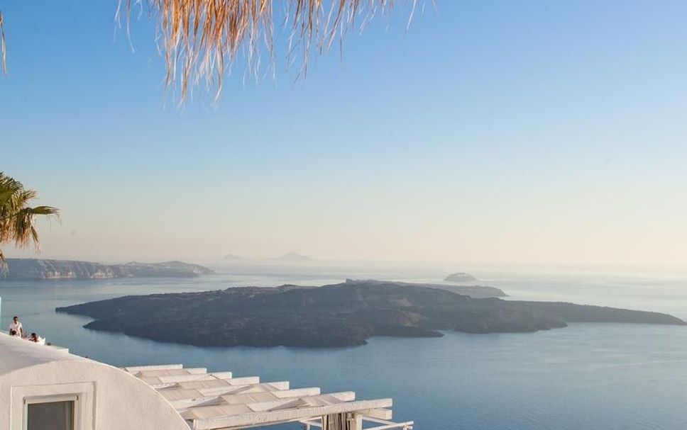 ชายหาด รูปภาพ