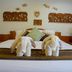 อื่น ๆ