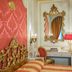 สิ่งอำนวยความสะดวกห้องพัก