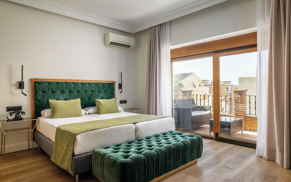 ห้องนอน รูปภาพ