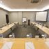 ห้องประชุม
