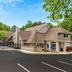 อาคาร