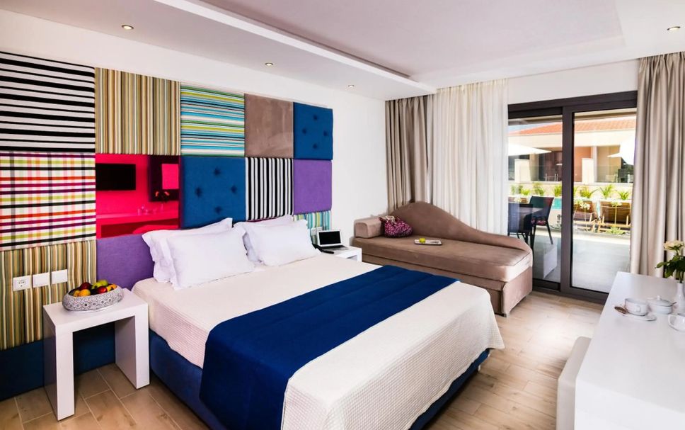 ห้องนอน รูปภาพ