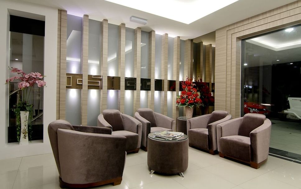 เลานจ์ รูปภาพ