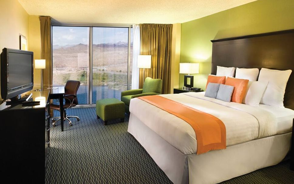 ห้องนอน รูปภาพ