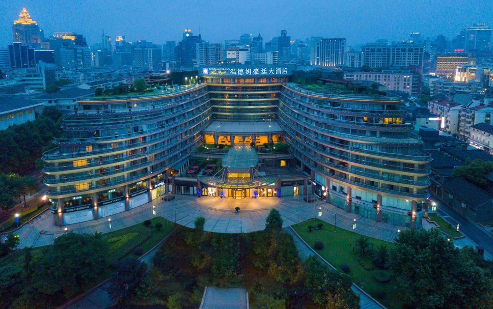 อาคาร รูปภาพ