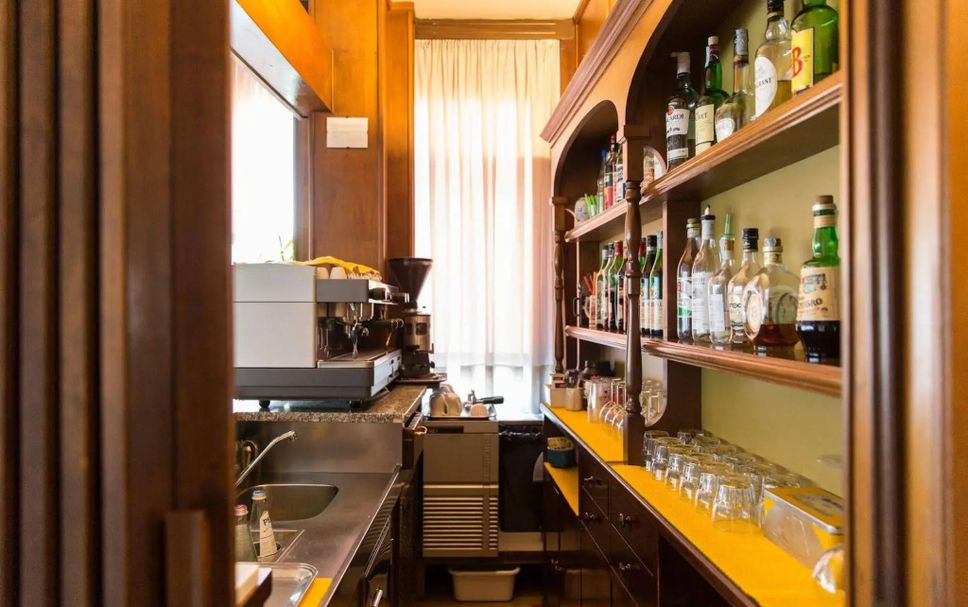 บาร์ รูปภาพ