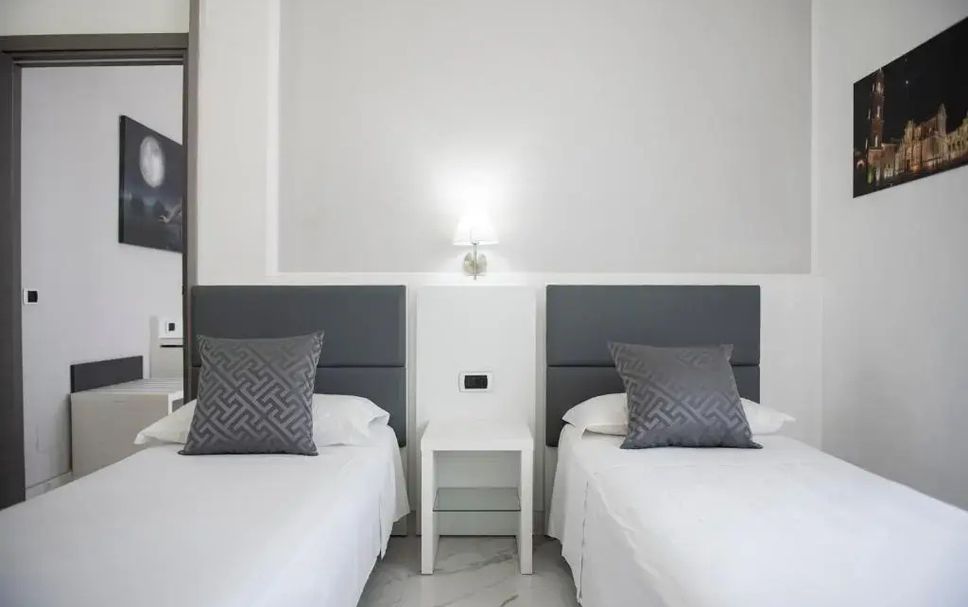 ห้องนอน รูปภาพ