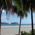 ชายหาด