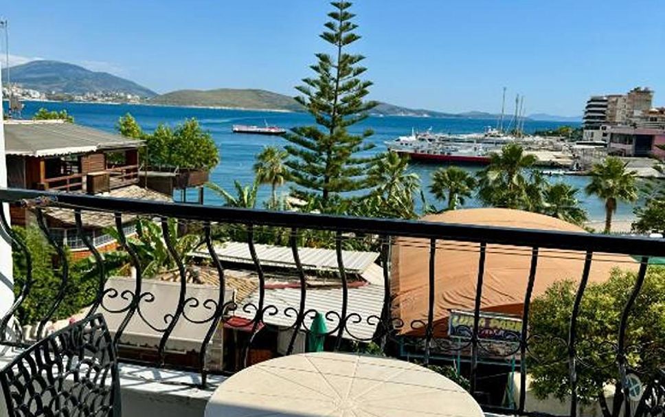 ระเบียง รูปภาพ