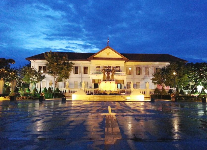อาคาร รูปภาพ