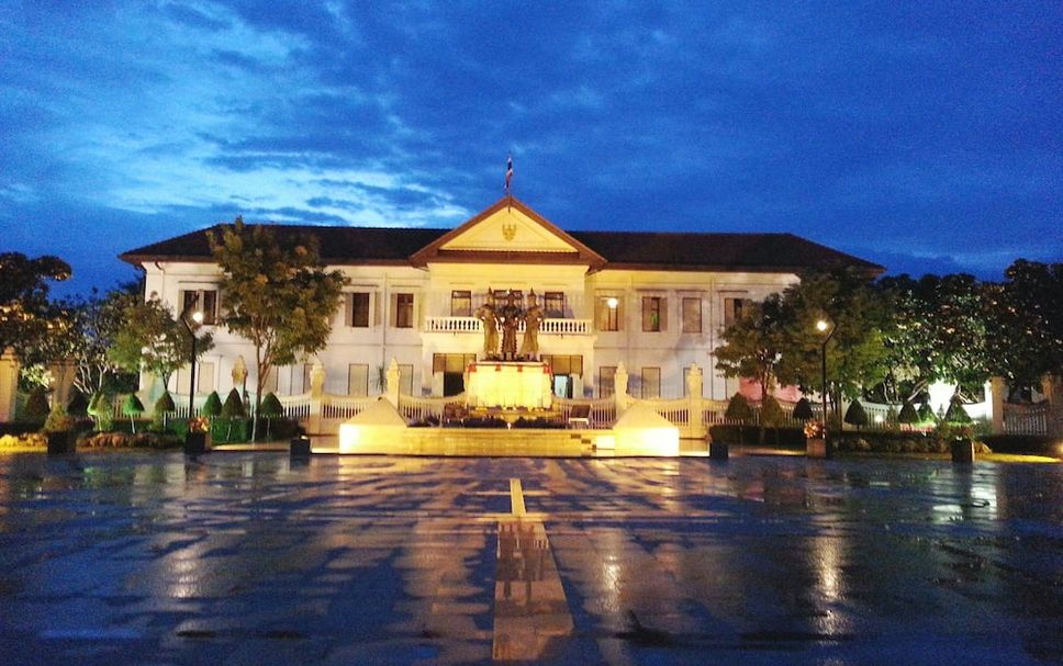 อาคาร รูปภาพ