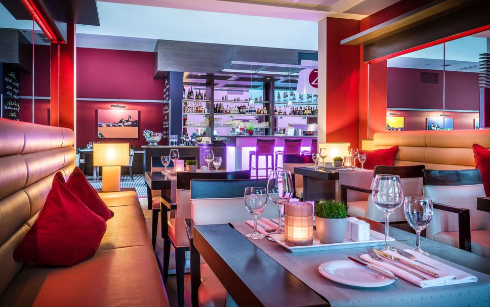 ร้านอาหาร รูปภาพ