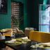 ร้านอาหาร