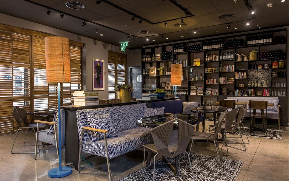 ร้านอาหาร รูปภาพ