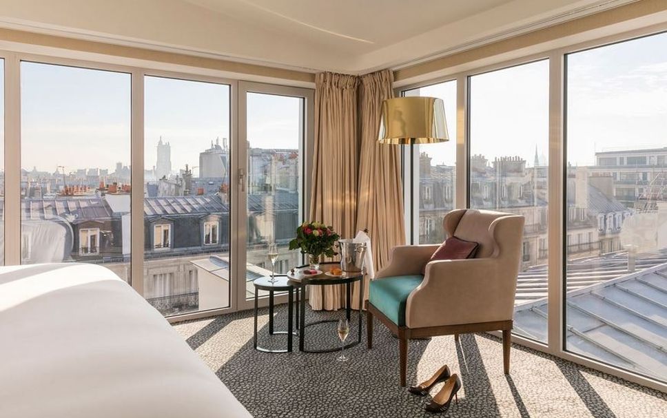 ห้องนอน รูปภาพ