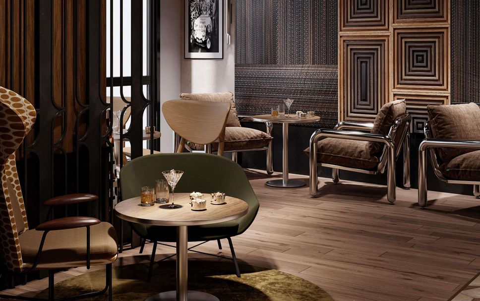 เลานจ์ รูปภาพ