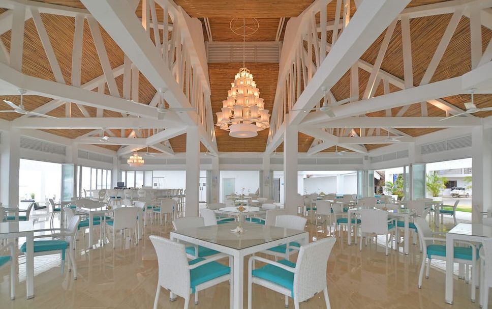 ร้านอาหาร รูปภาพ