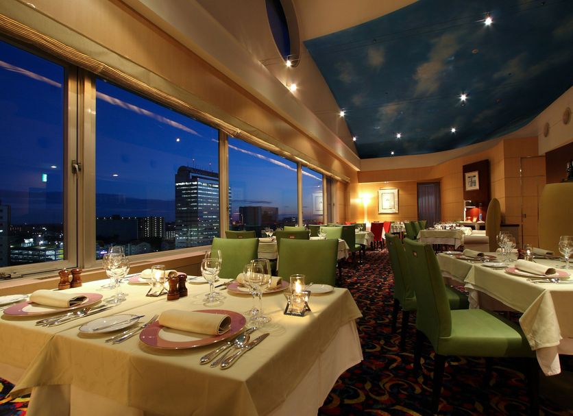 ร้านอาหาร รูปภาพ