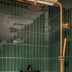 ห้องน้ำ