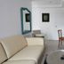 อื่น ๆ