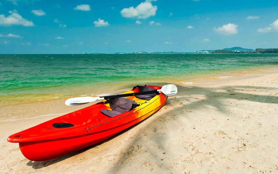 ชายหาด รูปภาพ