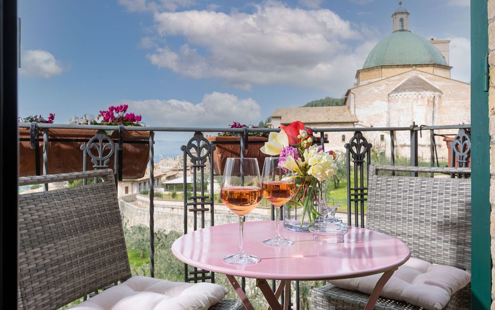 ระเบียง รูปภาพ