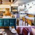 ร้านอาหาร