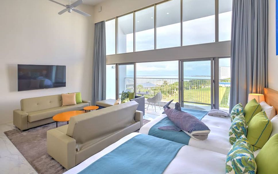 ห้องนั่งเล่น รูปภาพ