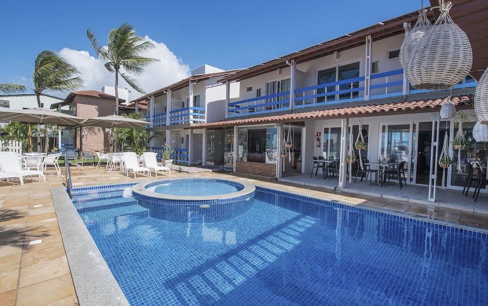 สระว่ายน้ำ รูปภาพ