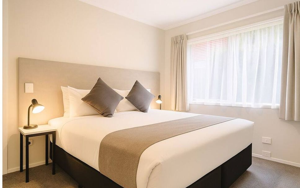 ห้องนอน รูปภาพ