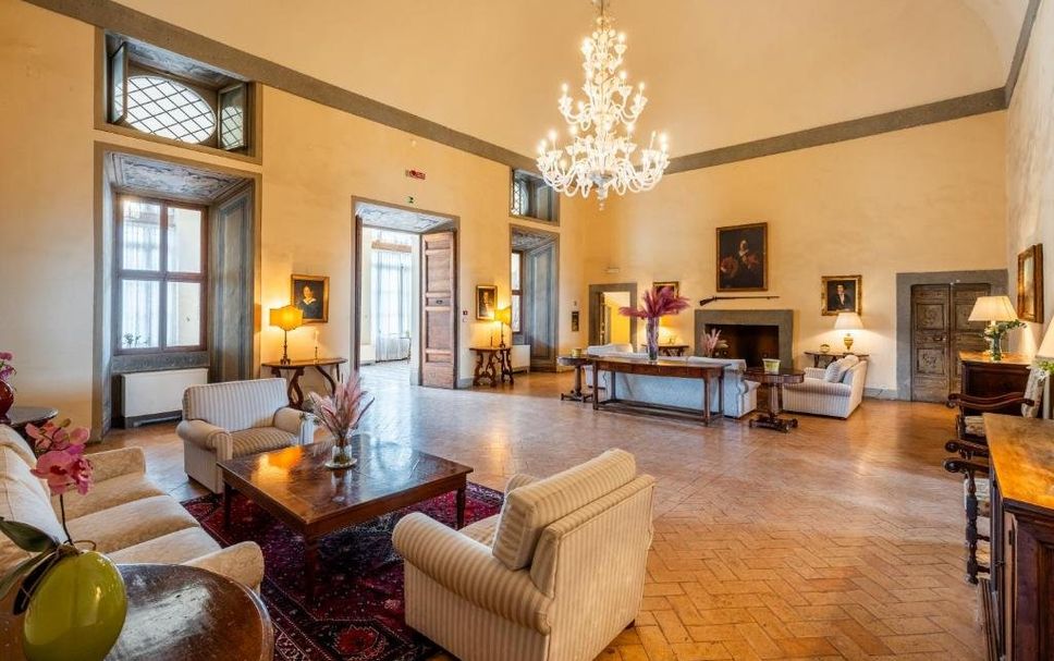 ห้องนั่งเล่น รูปภาพ