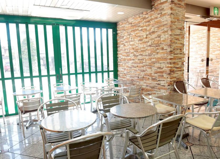ร้านอาหาร รูปภาพ