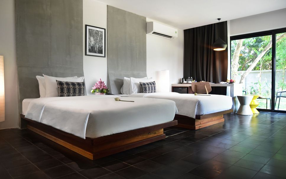 ห้องนอน รูปภาพ