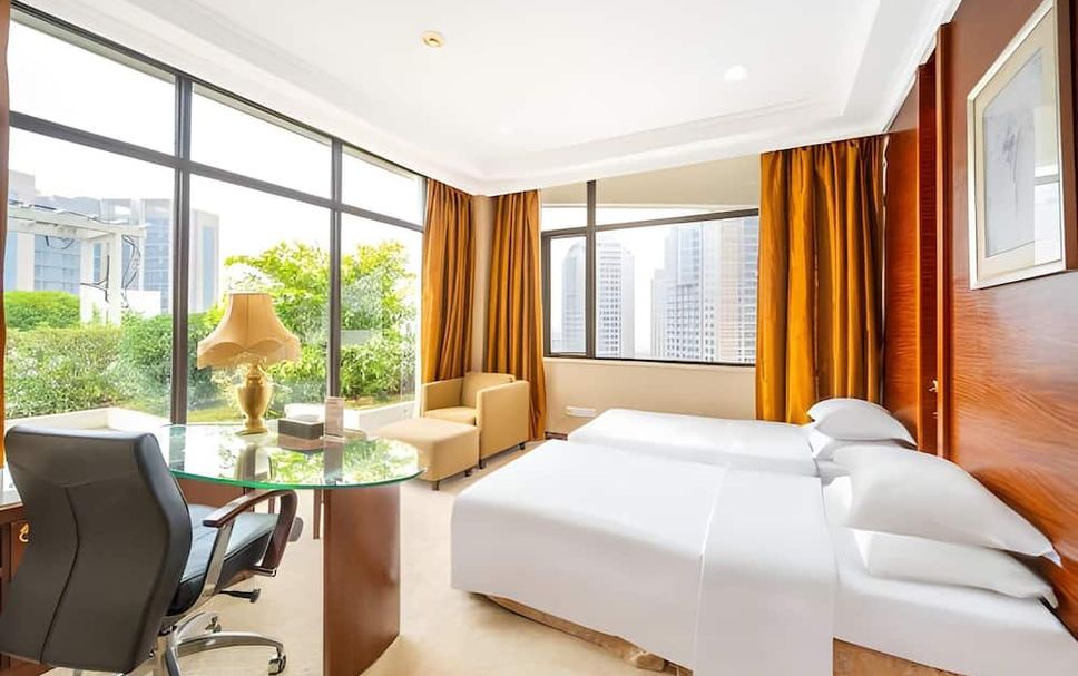 ห้องนอน รูปภาพ