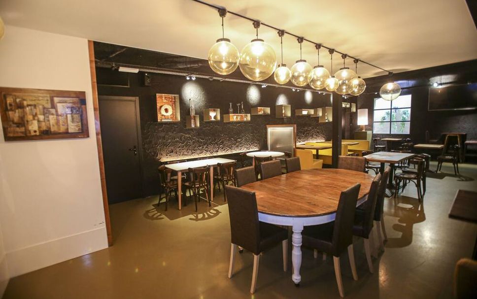 ร้านอาหาร รูปภาพ