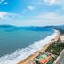 ชายหาด