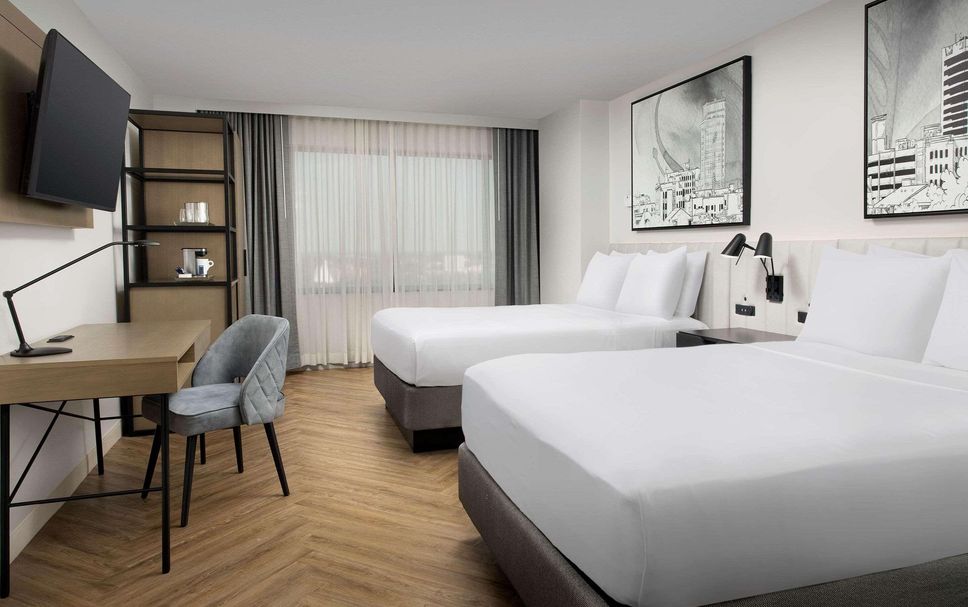 ห้องนอน รูปภาพ