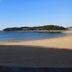 ชายหาด