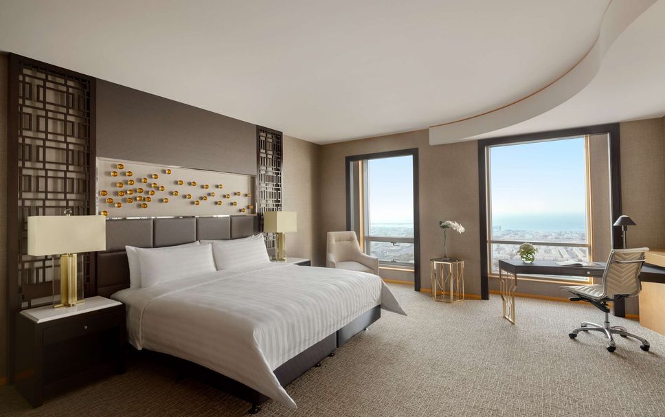 ห้องนอน รูปภาพ