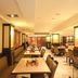 ร้านอาหาร