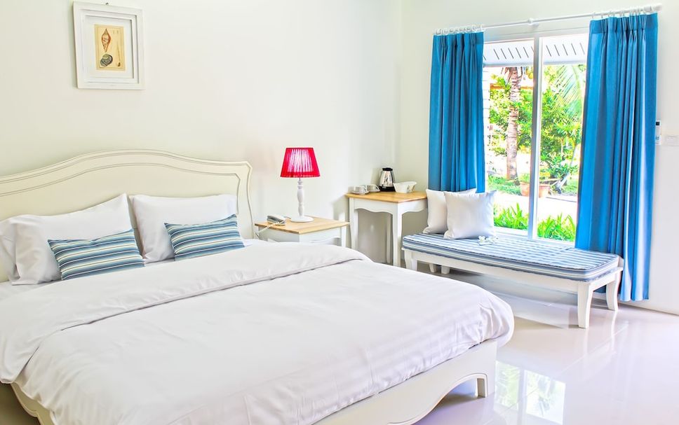 ห้องนอน รูปภาพ